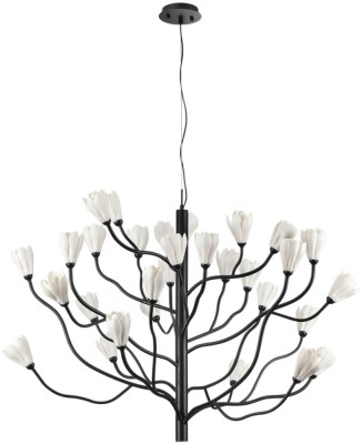 Подвесная люстра Gardi 5090/30