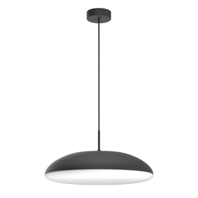 Подвесной светильник Mantra 8141