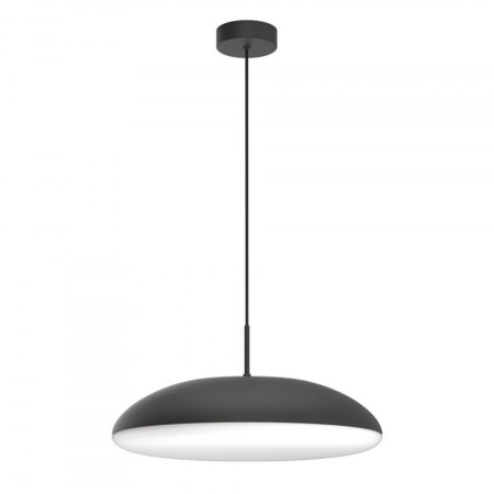 Подвесной светильник Mantra 8141