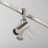 Светильник на шине Maytoni Technical TR144-1-12W3K-W-PT