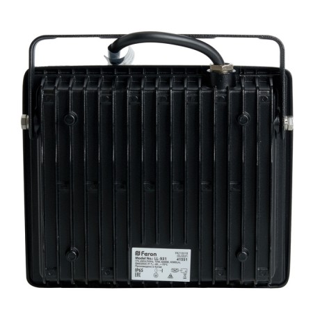 Прожектор Feron 41551