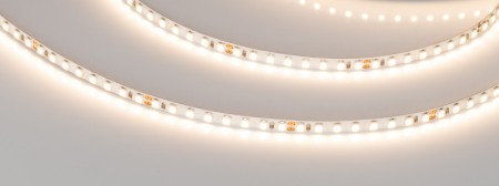 Лента Arlight 037806(1)