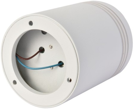 Точечный светильник Darar 3065-1C