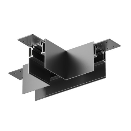 Коннектор Maytoni Technical TRA010CT-41B