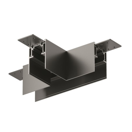 Коннектор Maytoni Technical TRA010CT-41B