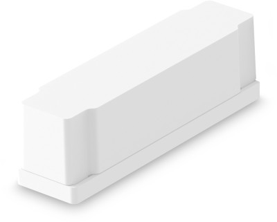 Крепеж Track System GV1273