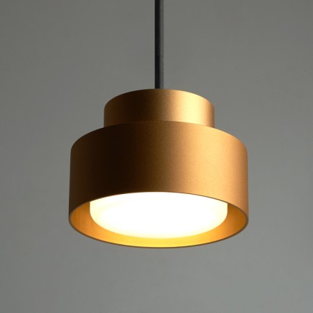 Накладной светильник Feron 48411