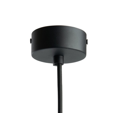 Накладной светильник Feron 48411