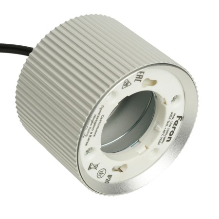 Накладной светильник Feron 51680