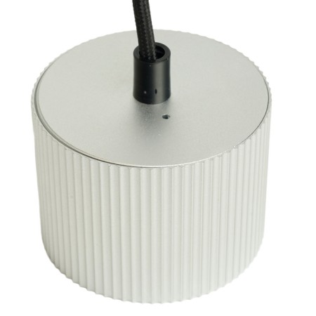 Накладной светильник Feron 51680