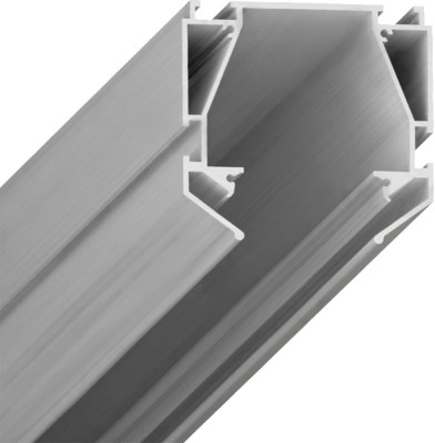 Профиль Smart Line IL.0050.3400-2-AL