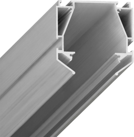 Профиль Smart Line IL.0050.3400-2-AL