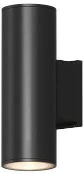 Архитектурная подсветка BORG DK9821-BK