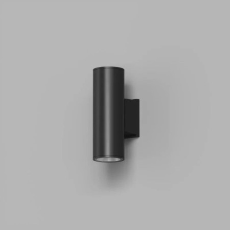 Архитектурная подсветка BORG DK9821-BK