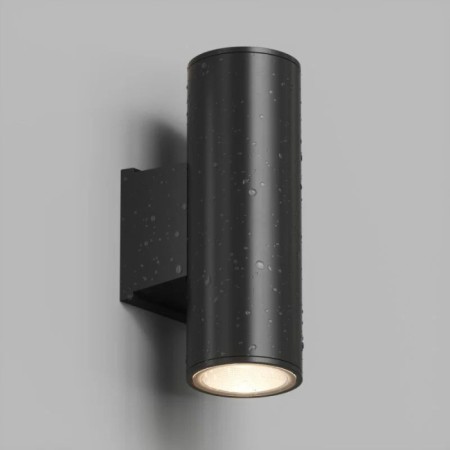 Архитектурная подсветка BORG DK9821-BK