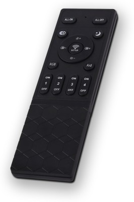 Пульт управления TRACK SYSTEM GL1901