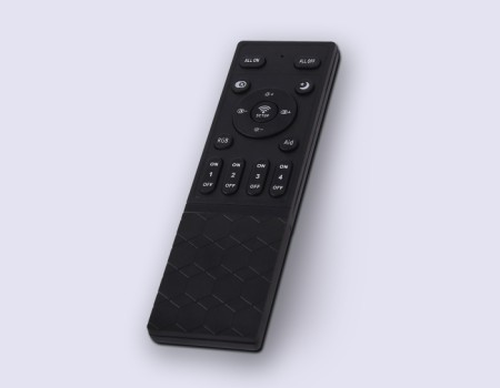 Пульт управления TRACK SYSTEM GL1901