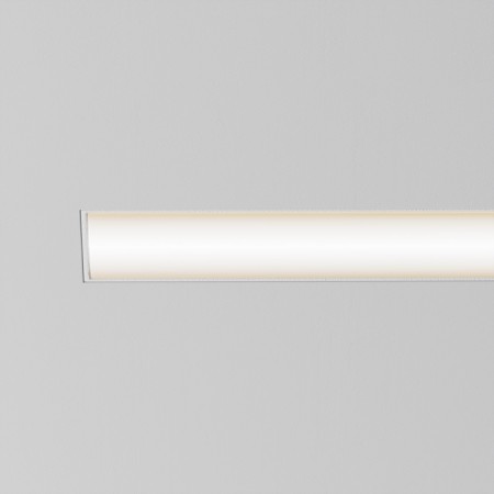 Линейный светильник Maytoni Technical DL066-12W3-6K-TRS-W