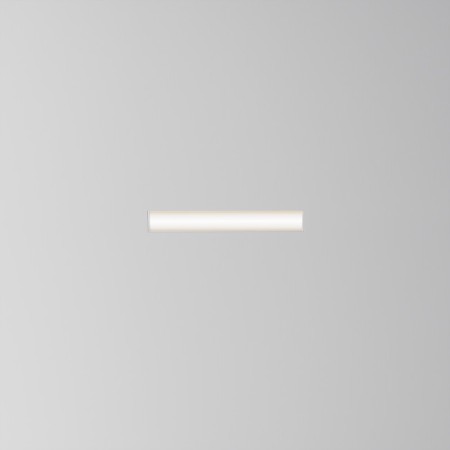 Линейный светильник Maytoni Technical DL066-12W3-6K-TRS-W