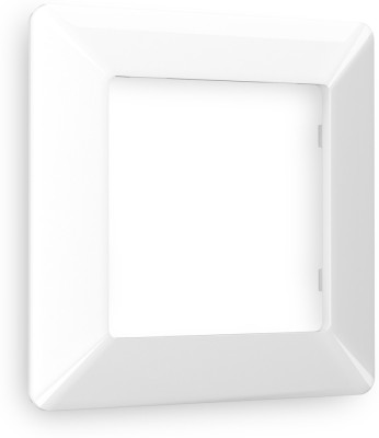 Рамка ALFA AF110101