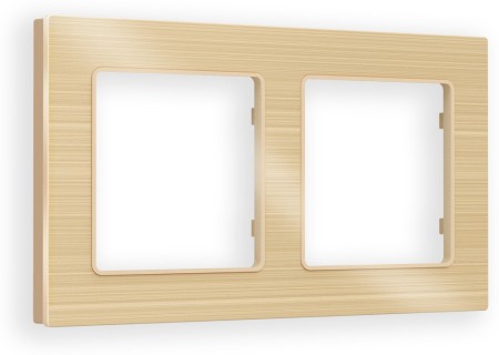 Рамка ALFA AF550302