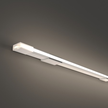 Гибкий неон Maytoni Technical 432038