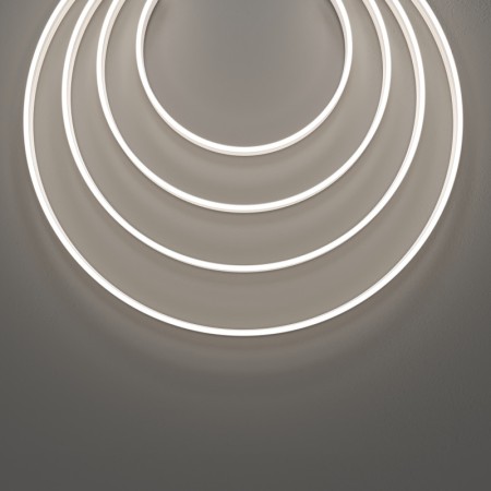 Гибкий неон Maytoni Technical 432038