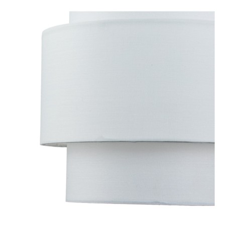 Бра Indigo V000348