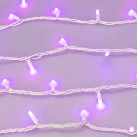 Светодиодная нить ARdecoled 031757