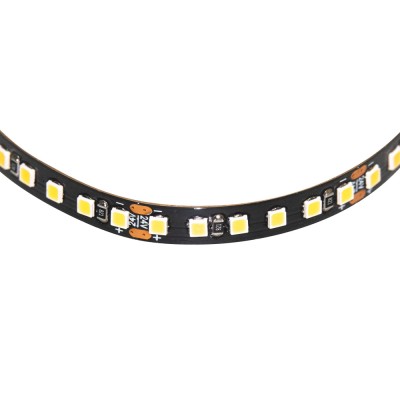 Светодиодная лента Lightstar 420893