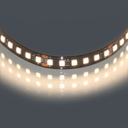 Светодиодная лента Lightstar 420893
