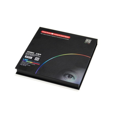 Светодиодная лента Lightstar 420893