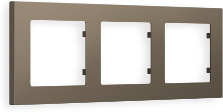 Рамка ALFA AF220633