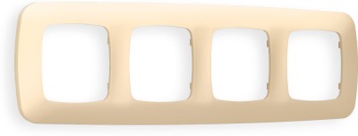 Рамка OMEGA OF140604