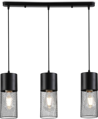 Подвесной светильник TRADITIONAL TR8501