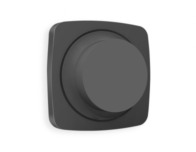 Накладка на механизм QUANT OP9055