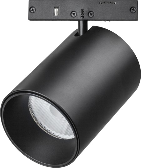 Трековый светильник Linea 206337