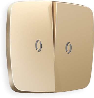 Набор клавиш QUANT OP6040