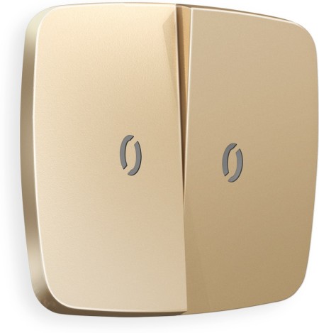 Набор клавиш QUANT OP6040