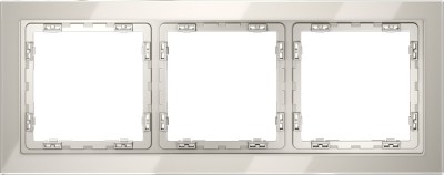 Рамка S70 VLS110303