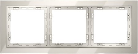 Рамка S70 VLS110303