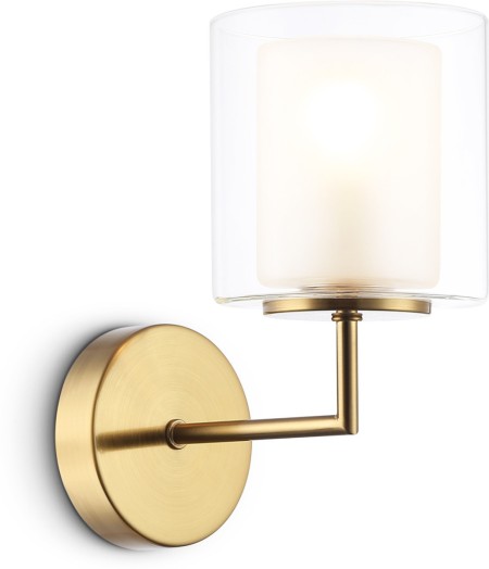 Бра HIGH LIGHT LH56015