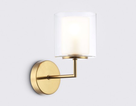 Бра HIGH LIGHT LH56015