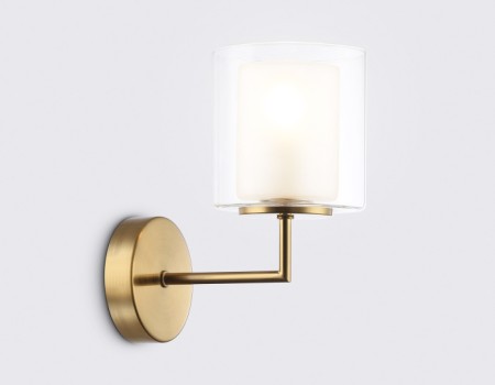 Бра HIGH LIGHT LH56015