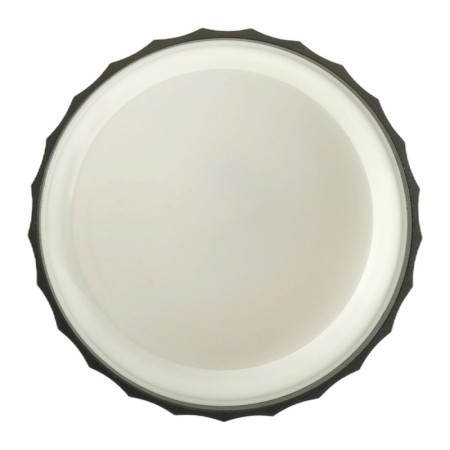 Подвесной светильник Feron 48684