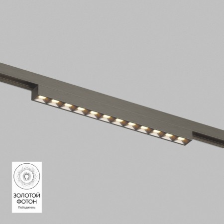 Светильник на шине Denkirs DK5771-DN