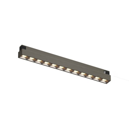 Светильник на шине Denkirs DK5771-DN