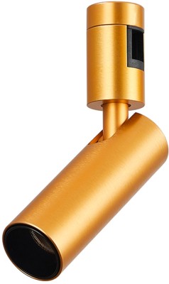 Трековый светильник Farm ST811.206.05