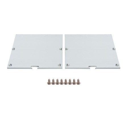 Профиль Feron 10376