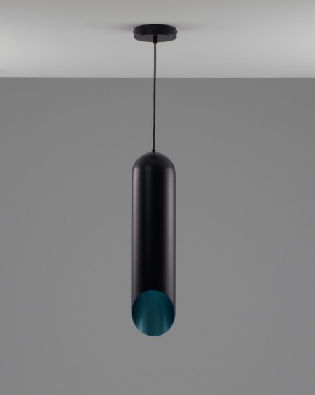 Подвесной светильник Moderli V11341-1P